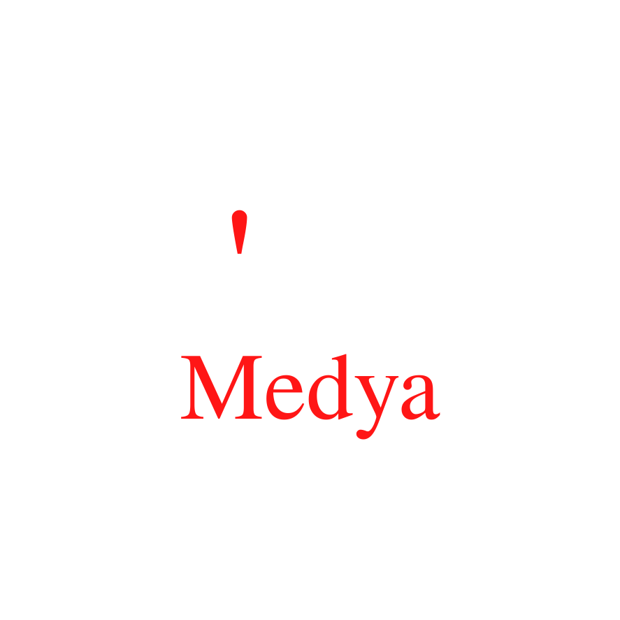 Bir Nevi Medya