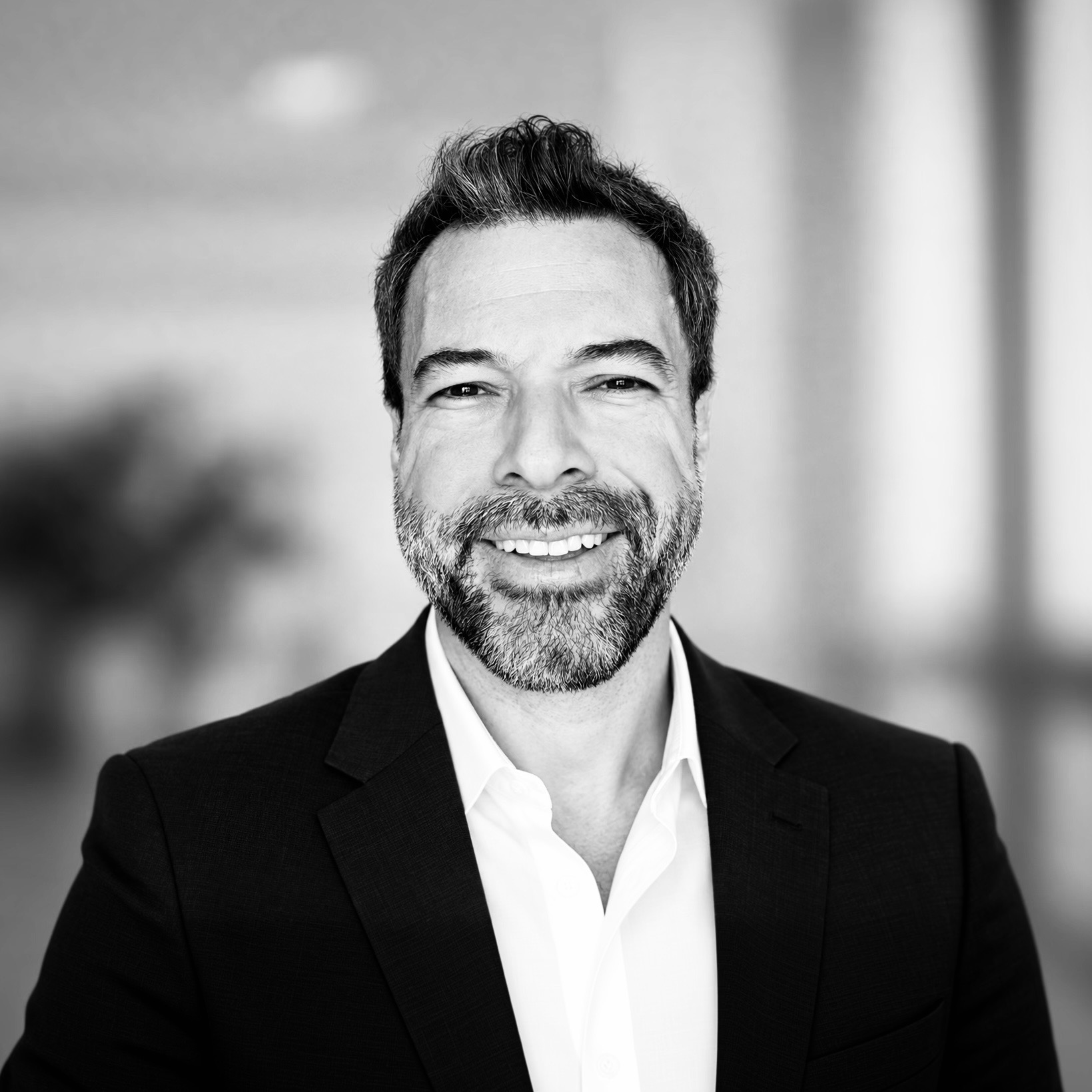 Mert Ruscuklu